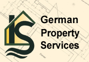 (c) German-property-services.de
